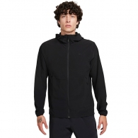 Hanorac Nike M NK RPL UNLIMITED JKT thumbnav 1