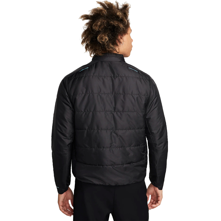 Geacă pt Barbati Nike M NK TFADV RPL AEROLOFT JKT XL Negru photo 4