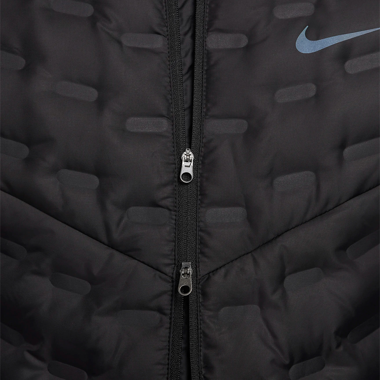 Geacă pt Barbati Nike M NK TFADV RPL AEROLOFT JKT XL Negru photo 5