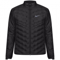 Scurta Nike M NK TFADV RPL AEROLOFT JKT thumbnav 1