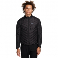Scurta Nike M NK TFADV RPL AEROLOFT JKT thumbnav 3