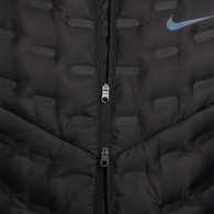 Scurta Nike M NK TFADV RPL AEROLOFT JKT thumbnav 5