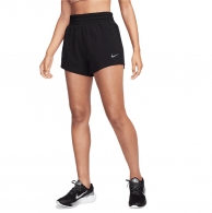 Sorti Nike W RUN DVN DF HR 3 SHORT thumbnav 1