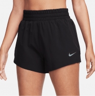 Sorti Nike W RUN DVN DF HR 3 SHORT thumbnav 3