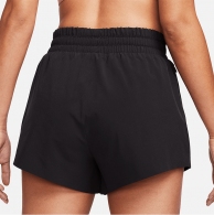 Sorti Nike W RUN DVN DF HR 3 SHORT thumbnav 4