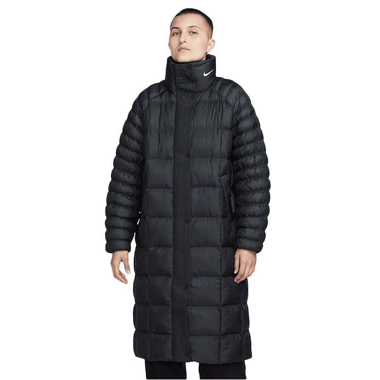Scurta Nike W NSW ESSNTL PRIMA PKA L Negru Femei photo 1 Scurta Nike W NSW ESSNTL PRIMA PKA L Negru Femei photo 1