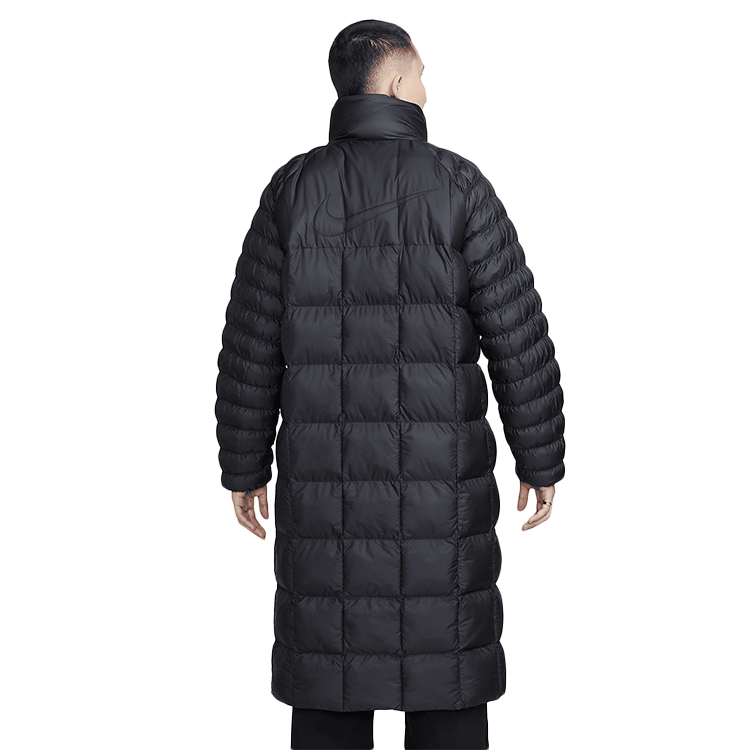 Scurta Nike W NSW ESSNTL PRIMA PKA L Negru Femei photo 2