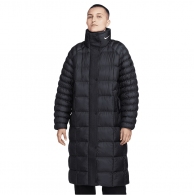 Scurta Nike W NSW ESSNTL PRIMA PKA thumbnav 1