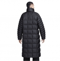 Scurta Nike W NSW ESSNTL PRIMA PKA thumbnav 2