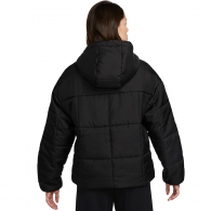 Scurta Nike W NSW ESSTL THRMR CLSC PUFFER thumbnav 3