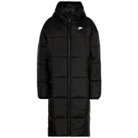 Scurta Nike W NSW TF THRMR CLSC PARKA thumbnav 1