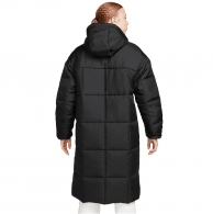 Scurta Nike W NSW TF THRMR CLSC PARKA thumbnav 4
