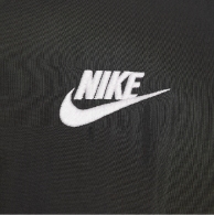 Scurta Nike W NSW TF THRMR CLSC PARKA thumbnav 5