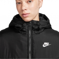 Scurta Nike W NSW TF THRMR CLSC PARKA thumbnav 6