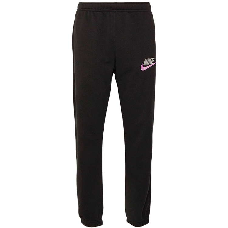 Брюки Nike M NK CLUB+ FT CF PANT LBR