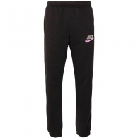 Брюки Nike M NK CLUB+ FT CF PANT LBR thumbnav 1