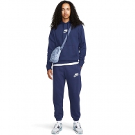 Брюки Nike M NK CLUB+ FT CF PANT LBR thumbnav 3