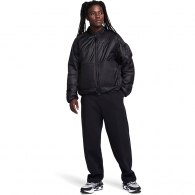 Scurta Nike M NK TCH TF INSLTD WVN JKT thumbnav 3