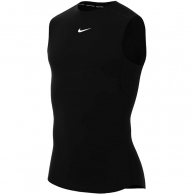 Maiou Nike M NP DF TOP SL TIGHT thumbnav 1