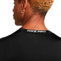 Maiou Nike M NP DF TOP SL TIGHT thumbnav 5