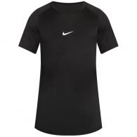 Tricou Nike M NP DF TIGHT TOP SS thumbnav 1