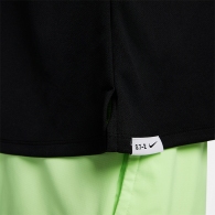 Tricou Nike M NK DF UV S72 MILER SS thumbnav 3