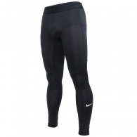 Легинсы Nike M NP DF TIGHT thumbnav 1
