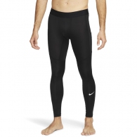 Легинсы Nike M NP DF TIGHT thumbnav 2