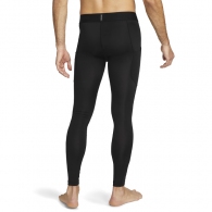 Легинсы Nike M NP DF TIGHT thumbnav 5