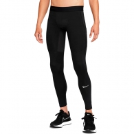 Panta-colanti Nike M NP WARM TGHT thumbnav