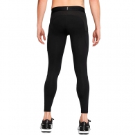 Легинсы Nike M NP WARM TGHT thumbnav 2