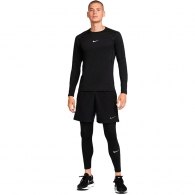 Легинсы Nike M NP WARM TGHT thumbnav 3