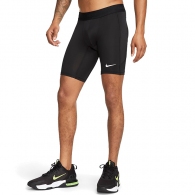 Sorti Nike M NP DF LONG SHORT thumbnav 1