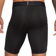 Sorti Nike M NP DF LONG SHORT thumbnav 4