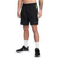 Sorti Nike M NK DF S72 CHLLGR SHORT 7UL thumbnav 1