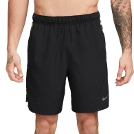 Sorti Nike M NK DF S72 CHLLGR SHORT 7UL thumbnav 4