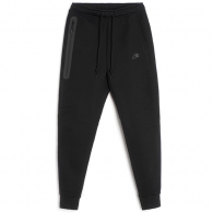 Брюки Nike M NK TCH FLC JGGR thumbnav 1