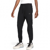 Брюки Nike M NK TCH FLC JGGR thumbnav 2