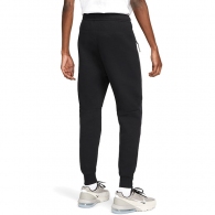 Брюки Nike M NK TCH FLC JGGR thumbnav 3