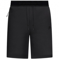 Шорты Nike M NK TCH FLC SHORT thumbnav 1
