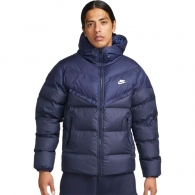 Scurta Nike M NK SF WR PL-FLD HD JKT thumbnav 1