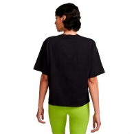 Tricou Nike W NSW TEE OC 3 BOXY thumbnav 3
