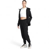 Брюки Nike W NSW TCH FLC MR JGGR thumbnav 3