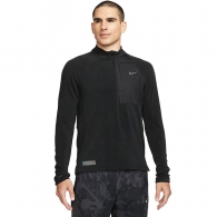 Hanorac Nike M NK DF RUN DVN MIDLYR HZ thumbnav 1