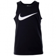 Maiou Nike M NSW TANK ICON SWOOSH thumbnav 1