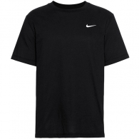 Футболка Nike B NK DF MILER SS thumbnav 1