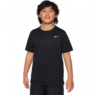 Футболка Nike B NK DF MILER SS thumbnav 2