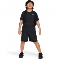 Футболка Nike B NK DF MILER SS thumbnav 3