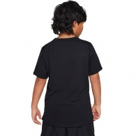 Футболка Nike B NK DF MILER SS thumbnav 4
