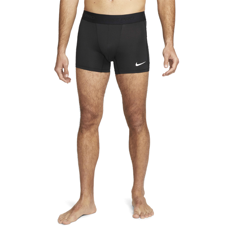 Шорты мужские Nike M NP DF BRIEF SHORT XL Черный photo 1 Шорты мужские Nike M NP DF BRIEF SHORT XL Черный photo 1